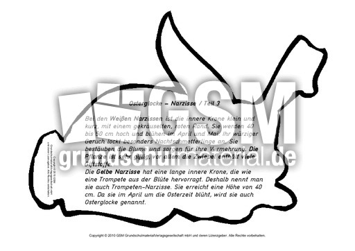 Osterhasen-Frühlingsbuch 10.pdf